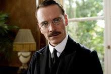 Blu-ray News and Reviews