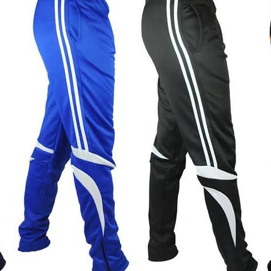 Track Pants Manufacturer In Coimbatore, Noida, Faridabad product image
