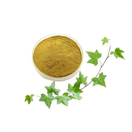 Hedera Helix (Ivy Leaf Extract) - Super Pansar Store