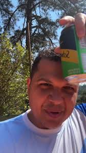 Petrópolis Tênis Clube