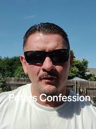 What Happened to I Am Matthew