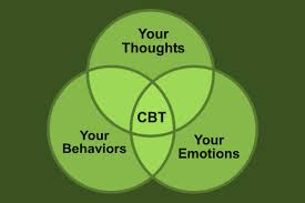 Behavioral definitions operationalizing cognitive behavior. Comprehensive Cbt For Social Anxiety Social Anxiety Institute