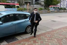 年度北京律师事务所大奖、年度管理合伙人大奖 ——《亚洲法律杂志》alb 2019年中国法律大奖 年 获得业务领域推荐最多的律师事务所 获得业务领域推荐最多的律师事务所——钱伯斯亚太2020 2020商法卓越律所大奖 黄金联盟（全国精英律师事务所)——《 商法》卓越律所大奖 2020 çªå' å£¹ä¼ åª'é›†å›¢ä¸»å¸­é»Žæ™ºè‹±ç­‰äººé­æ¸¯è­¦ç™»é—¨å¸¦èµ° é˜¿æ³¢ç½—æ–°é—»ç½'
