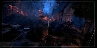 Warframe: How To Kill The Exploiter Orb