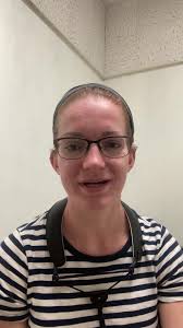 Next, we'd like to introduce an incoming MM student, Jacob Nance! "Jacob  Nance is a Master's student at Michigan State University where he is  pursuing a Master of Music in Saxophone Performance.