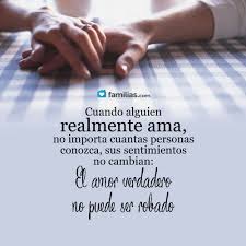 Yo Amo A Mi Familia Amor Familia Frases Www Familias Com Amor De Pareja Frases Frases Bonitas Frases Bonitas De Motivacion