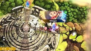 You'll unlock lucario and then marth. Super Smash Bros Ultimate World Of Light Which Character To Pick In First Cross Road Gamewith
