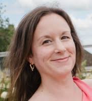 3400+ "Catherine Catherine