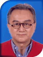 Report of the IPCC 2003