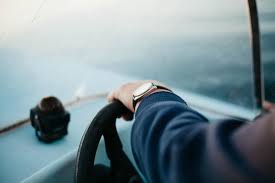 Infos Sur La Location De Bateau Et Vente Ste Maxime St Tropez Var 83