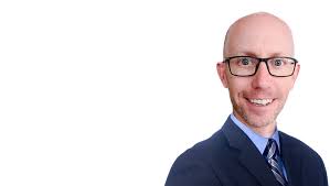 Bio page for AAAE 2024 v02