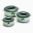 Cello / Milton Chef Casseroles product image