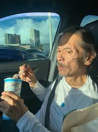 Fundraiser by Gwen Alejo-Herring : Support Roland "Bo" Alejo's Medical  Battle