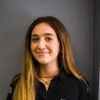 Adriana Obando Murillo Email & Phone Number