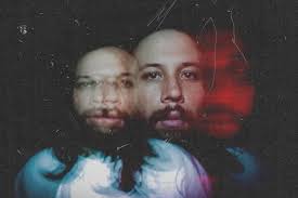 Why they do what they do