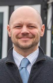 Rise in COVID-19 cases means we must move forward carefully