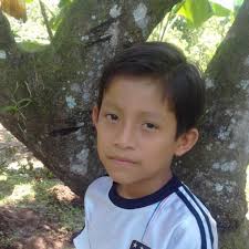 Operation Christmas Child Australia & New Zealand