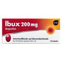 Du kan kontrollere, om din medicin er farlig at. Bronkyl Brusetab 200mg Apotekhjem