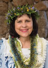 Punahou Alumni Association Awards 2019