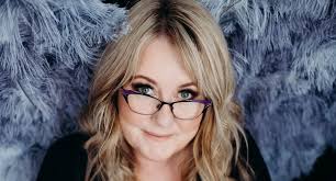 What the universe has to say about your 2022 money prospects