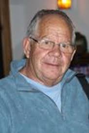 Anthony S. Fox Obituary January 17, 2012