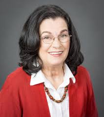 Top 25 Real Estate Agents & Realtors in Lexington-Fayette, KY