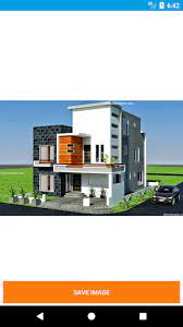 Reinventar la pantalla de inicio. 3d Home Design Free Apk Download For Android