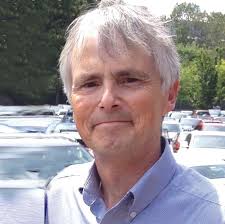 The Other Oregon • Summer 2024 by EOMediaGroup