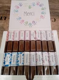 Erstellen sie diese in 2 schritten auf wanapix! Abschiedsgeschenk
