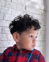 Eda Chen (@edachen_hair) • Instagram photos and videos