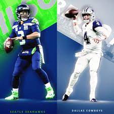 Watch 4 000 Channels Nfl Gamepass Nba Mlb Ufc Etc Unlimited Free Ppv 2 Trial Channels4cheap Com Ufc Nfl My Hero Academia