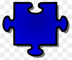 Check spelling or type a new query. Jigsaw Puzzles Puzzle Video Game Download Puzzle Pieces Clip Art Free Transparent Png Clipart Images Download