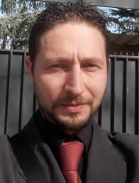 Unione Sportiva Europea