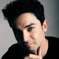 Jose Manuel Rincon (@JoseMRincon_)