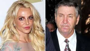 Elijah nouvelage/bloomberg via getty images. Britney Spears Life Saved By Her Father Jamie Spears Claims Lawyer