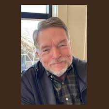 Douglas Wright Obituary (1949