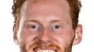 Former St. Louis Park forward will bring leadership, physicality to  Augustana