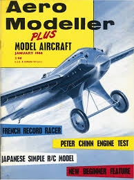Fiber or yarn for weaving or knitting into cloth. Model Aircraft Manualzz