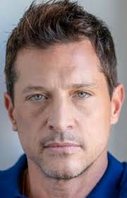 Саймон Рекс (Simon Rex): фильмы, биография, семья, фильмография — Кинопоиск