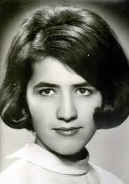 Ruzica "Rose" Krpan Obituary