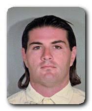 Arizona Inmate Locator