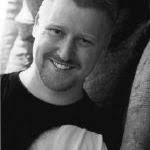 David Midgley (davidjmidgley)