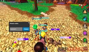 It is unclear if they will continue to release them in the future, so we'll have to wait and see if there will be. World Zero Codes Roblox World Zero Codes Youtube Kennethcralston2