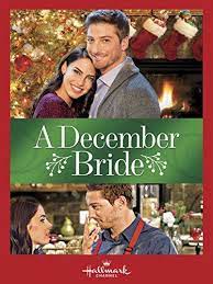 Here is how you can watch the hallmark channel, hallmark movies & mysteries, and hallmark drama on roku, fire tv, and the apple tv: How To Watch Hallmark Christmas Movies Without Cable How To Stream Hallmark Christmas Movies Online