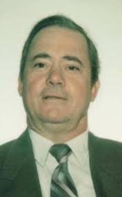 Manuel Emilio Fidalgo Obituary