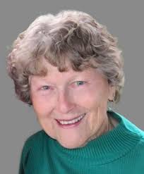 Roxanne Riddle Obituary (1932