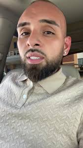 Alexandria Mitchell Omaha