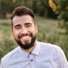 Middle School Wellness Wednesday May 27: Directory