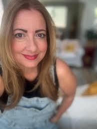 my lovely new oc🥰 simple coloring c&c welcome!