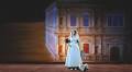 Cultural Performances Ignite Gothenburg's August 2025